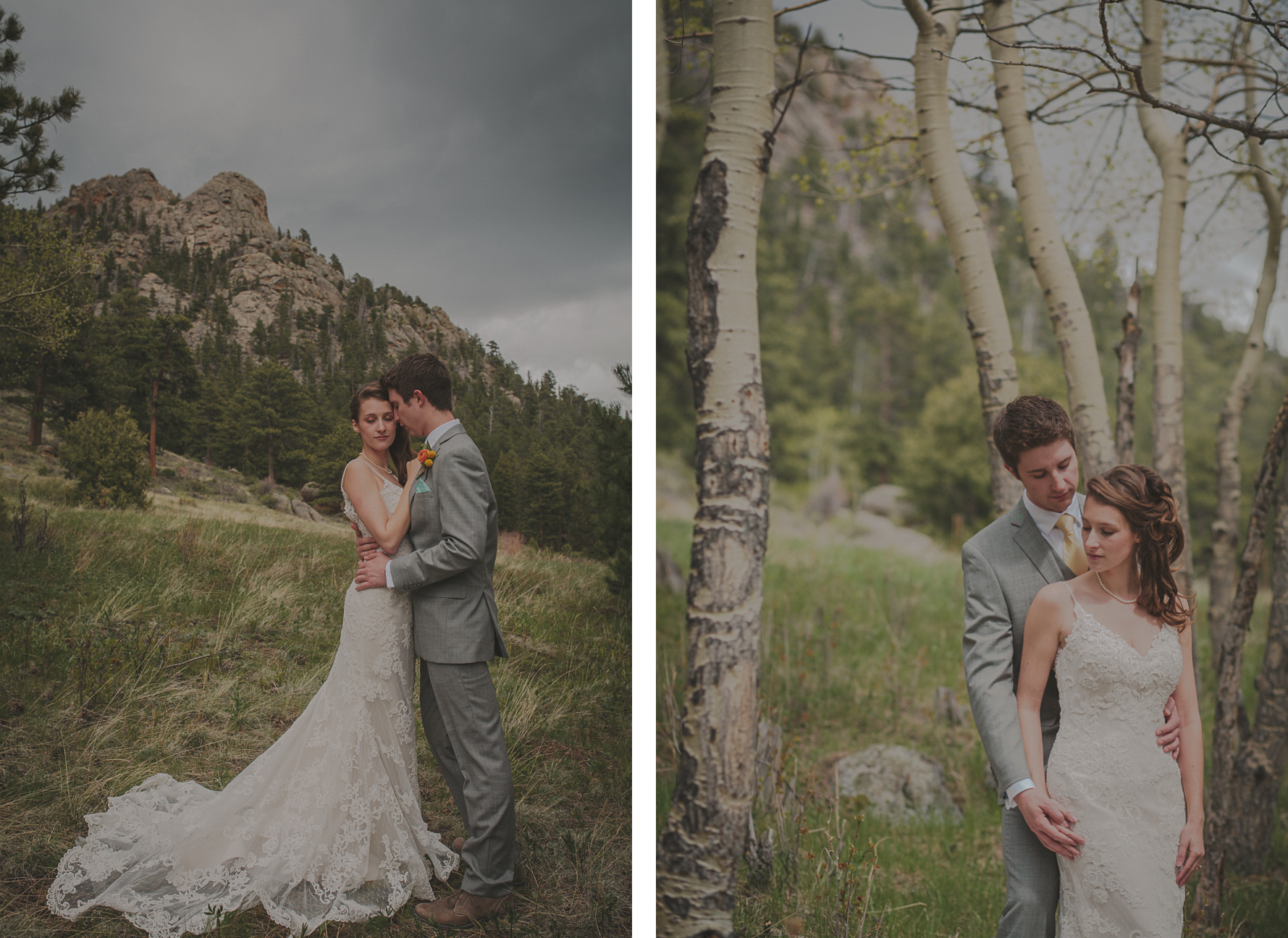 \"Della-Terra-Estes-Park-Colorado-Wedding-104\"